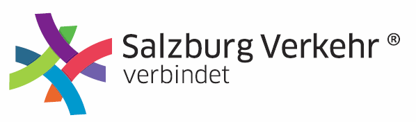 Das neue Lungauticket – Günstig in die Stadt Salzburg