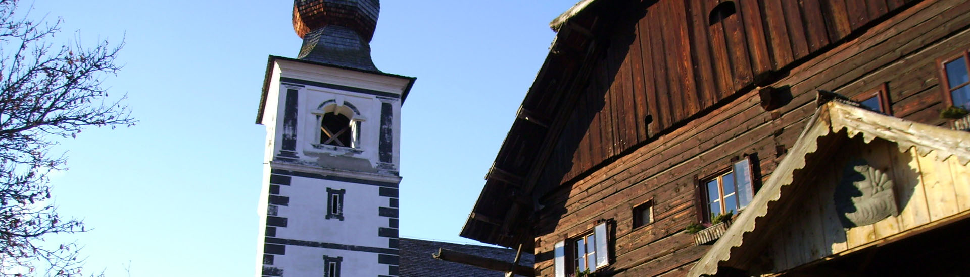 1-weisspriach-slider