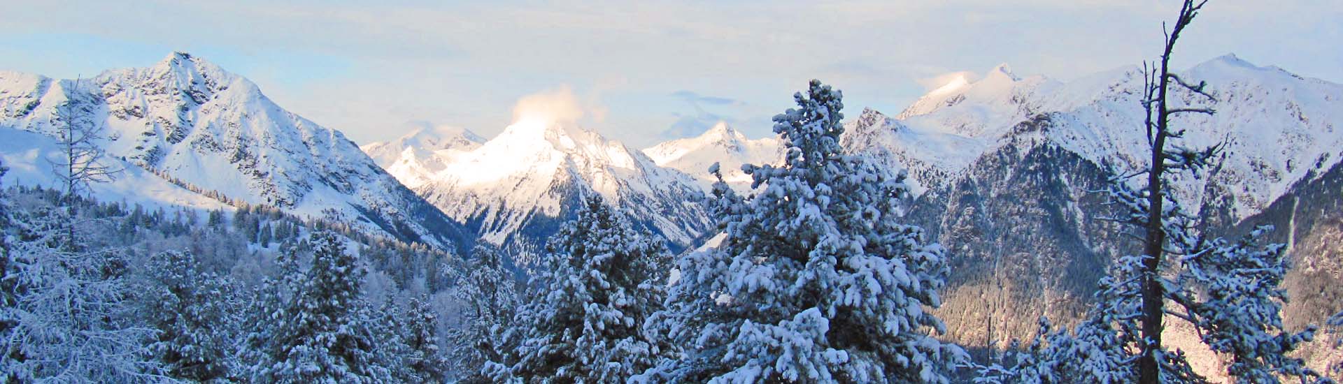 2-weisspriach-slider