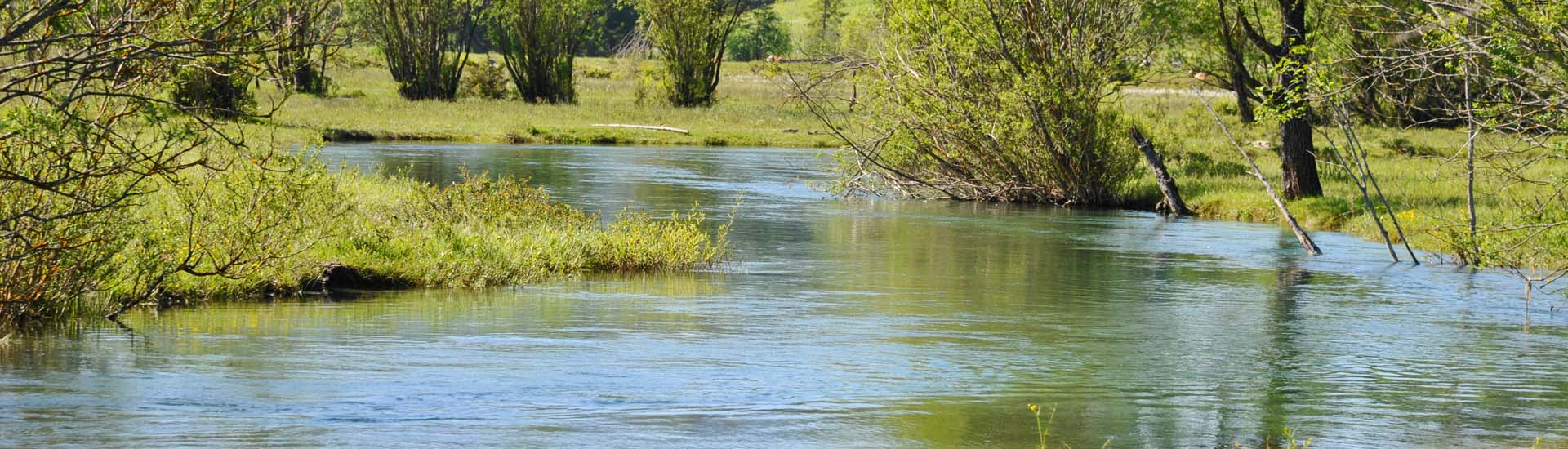 3-weisspriach-slider