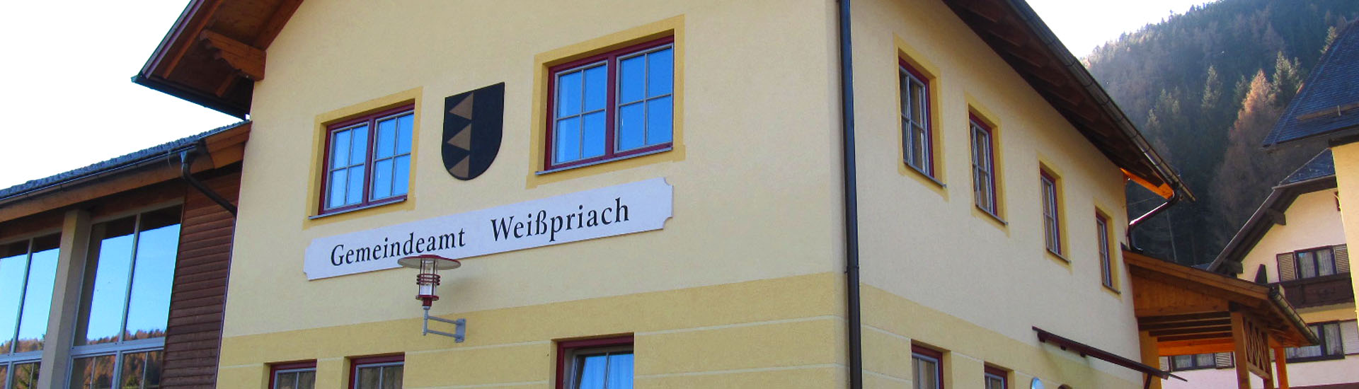 4-weisspriach-slider